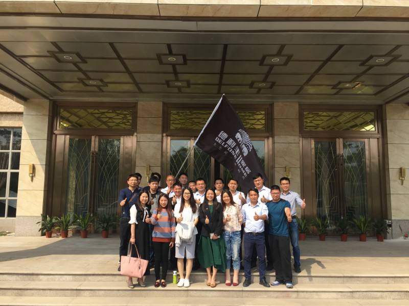 德利豐家居邁入大巖板的高速發展時代！(圖2)