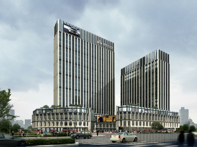 頭條|金牌企業參與《新型陶瓷大板鋪貼工藝法》(圖4)