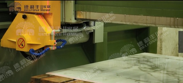 內幕曝光！丨帶你了解德利豐家居，鋪貼教程完(圖6)