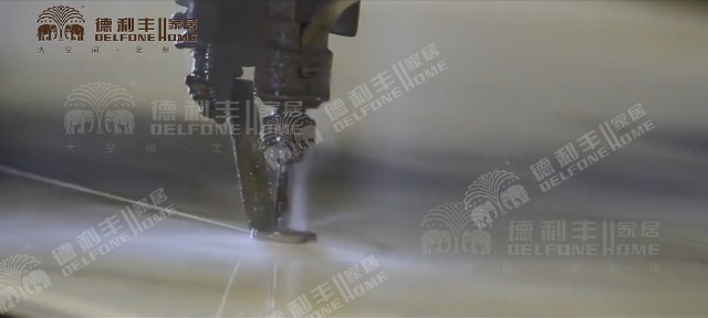 內幕曝光！丨帶你了解德利豐家居，鋪貼教程完(圖8)