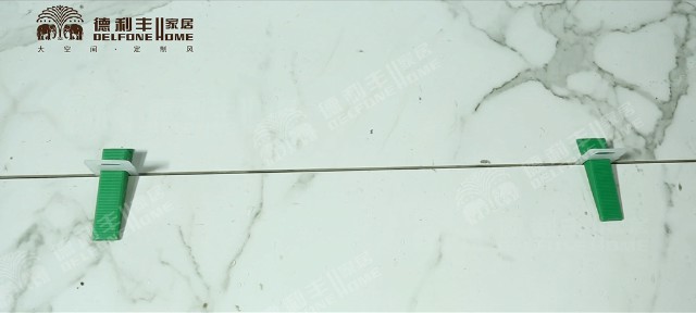 內幕曝光！丨帶你了解德利豐家居，鋪貼教程完(圖12)