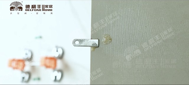 內幕曝光！丨帶你了解德利豐家居，鋪貼教程完(圖14)