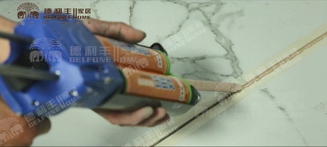 內幕曝光！丨帶你了解德利豐家居，鋪貼教程完(圖19)