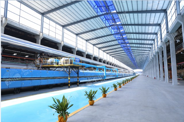 新領域丨解密大巖板使用工具及方法(圖2) 新領域丨解密大巖板使用工具及方法(圖2)