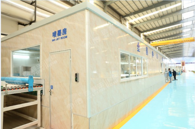 新領域丨解密大巖板使用工具及方法(圖3) 新領域丨解密大巖板使用工具及方法(圖3)