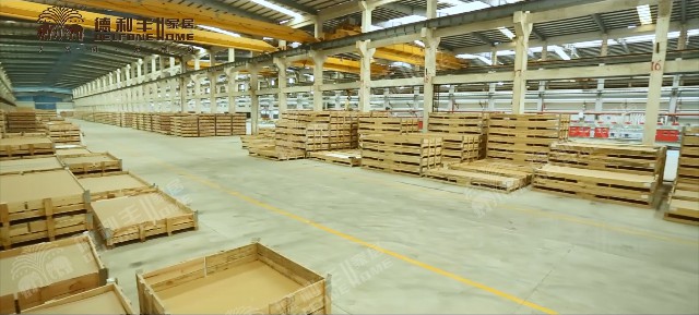 新領域丨解密大巖板使用工具及方法(圖6) 新領域丨解密大巖板使用工具及方法(圖6)