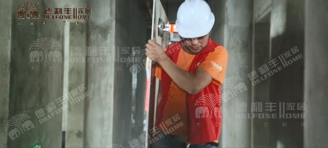 新領域丨解密大巖板使用工具及方法(圖7) 新領域丨解密大巖板使用工具及方法(圖7)