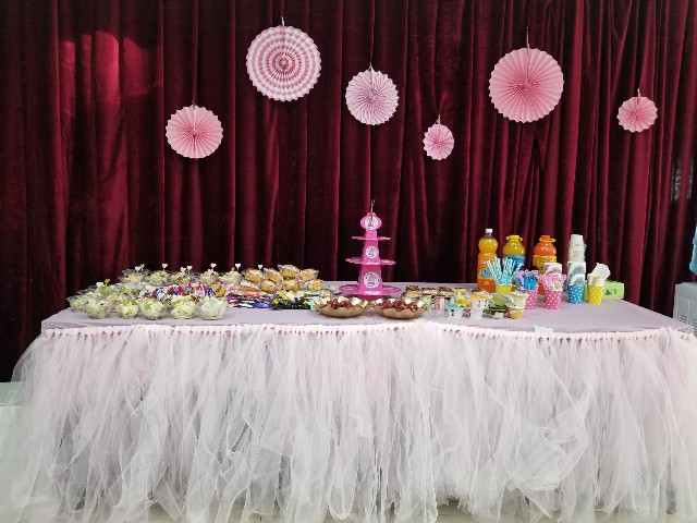 特別的六一丨有爸媽的陪伴才是真正的兒童節(圖2) 特別的六一丨有爸媽的陪伴才是真正的兒童節(圖2)