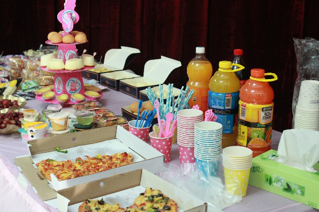 特別的六一丨有爸媽的陪伴才是真正的兒童節(圖3) 特別的六一丨有爸媽的陪伴才是真正的兒童節(圖3)