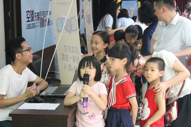 特別的六一丨有爸媽的陪伴才是真正的兒童節(圖10) 特別的六一丨有爸媽的陪伴才是真正的兒童節(圖10)