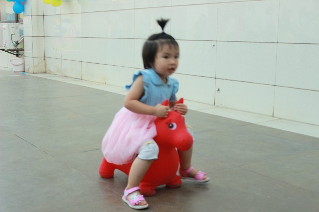 特別的六一丨有爸媽的陪伴才是真正的兒童節(圖13) 特別的六一丨有爸媽的陪伴才是真正的兒童節(圖13)