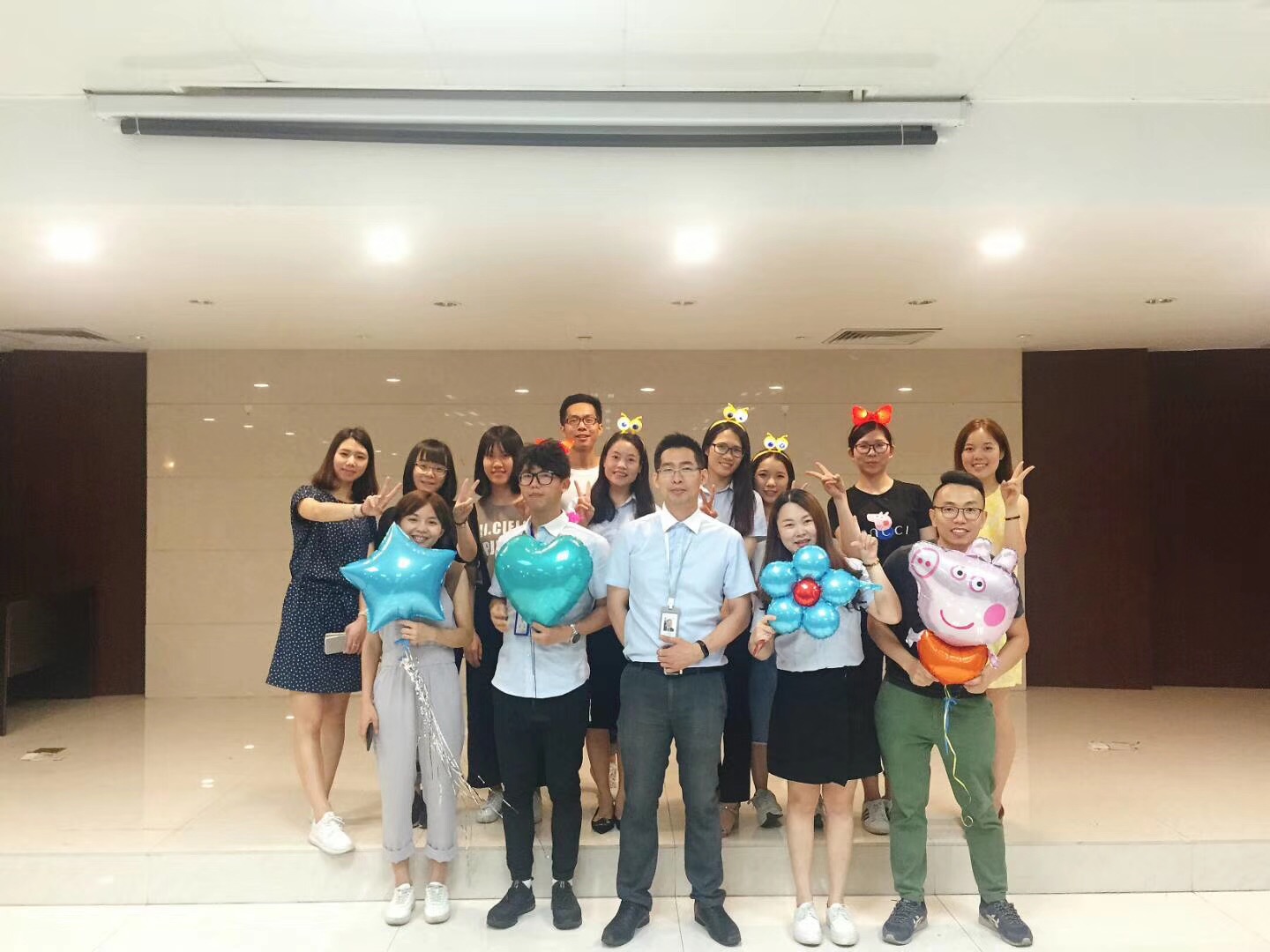 特別的六一丨有爸媽的陪伴才是真正的兒童節(圖14) 特別的六一丨有爸媽的陪伴才是真正的兒童節(圖14)