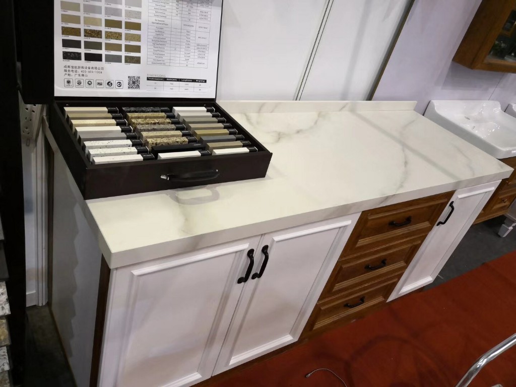 展會丨這次放“大招“了,德利豐成都國際家具(圖7) 展會丨這次放“大招“了,德利豐成都國際家具(圖7)