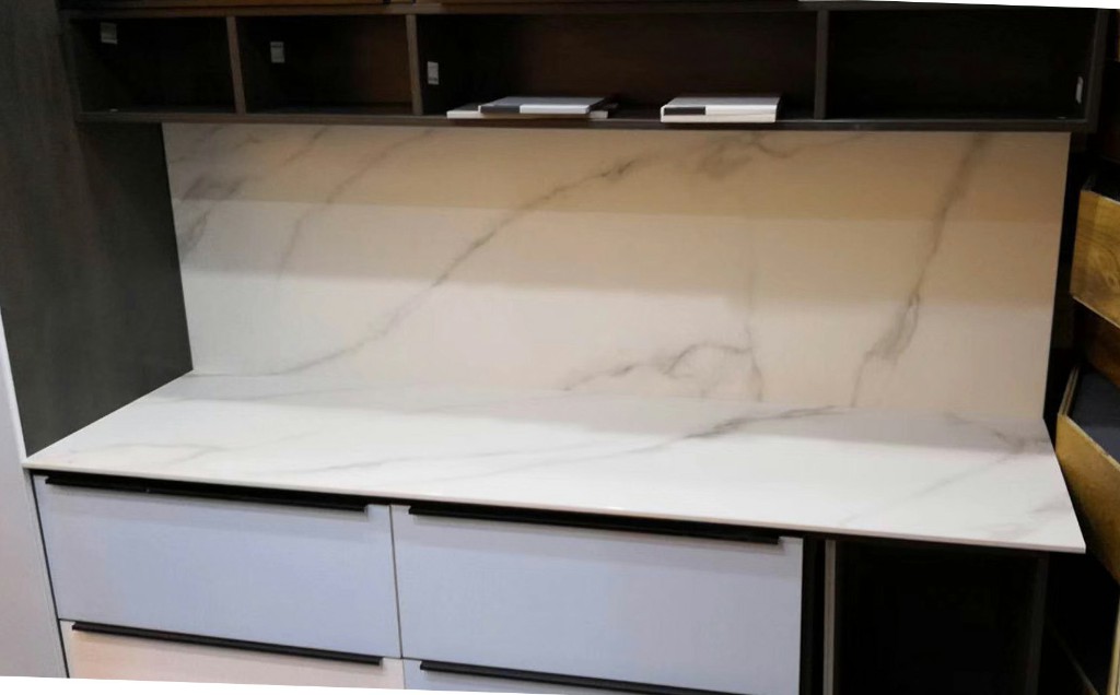 展會丨這次放“大招“了,德利豐成都國際家具(圖8) 展會丨這次放“大招“了,德利豐成都國際家具(圖8)