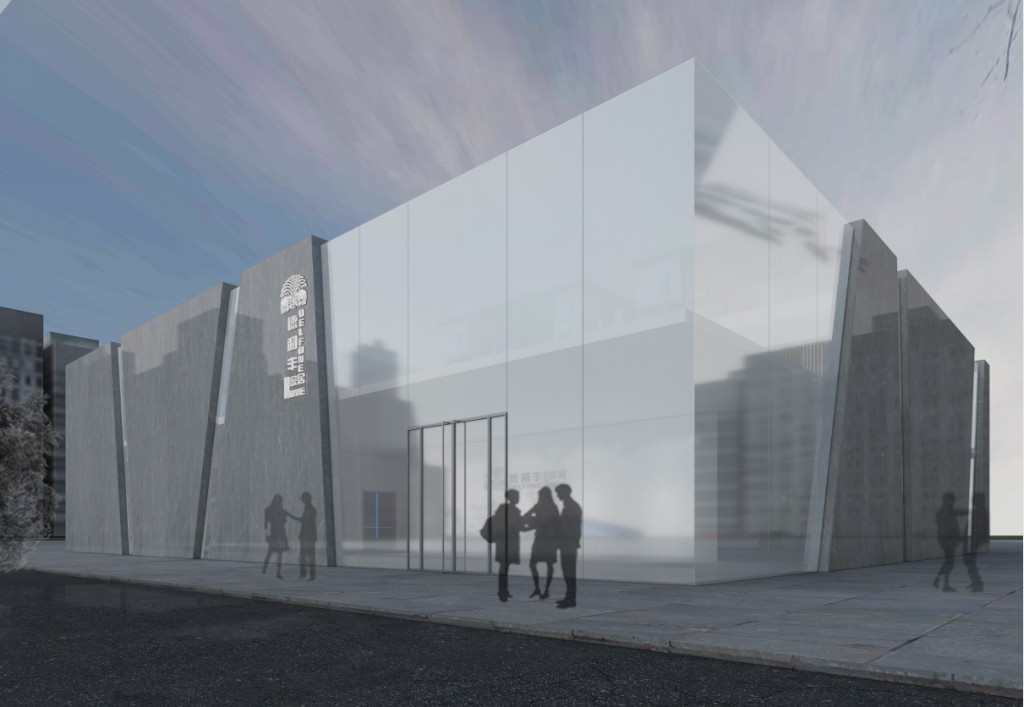 展會丨這次放“大招“了,德利豐成都國際家具(圖9) 展會丨這次放“大招“了,德利豐成都國際家具(圖9)