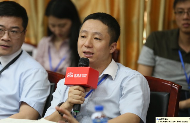 共襄盛舉丨大美·大宅·大未來!德利豐家居云浮(圖12) 共襄盛舉丨大美·大宅·大未來!德利豐家居云浮(圖12)