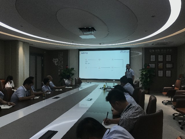 德利豐家居“功成不必在我,功成必定有我”6月(圖2) 德利豐家居“功成不必在我,功成必定有我”6月(圖2)