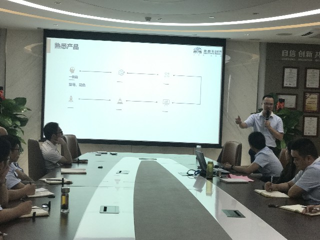 德利豐家居“功成不必在我,功成必定有我”6月(圖3) 德利豐家居“功成不必在我,功成必定有我”6月(圖3)