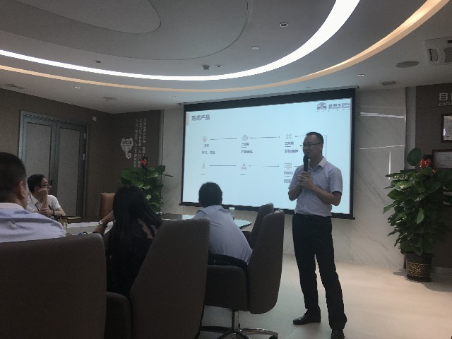 德利豐家居“功成不必在我,功成必定有我”6月(圖4) 德利豐家居“功成不必在我,功成必定有我”6月(圖4)