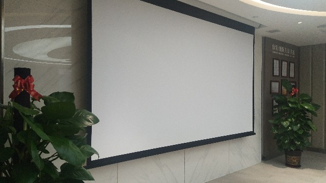 工程案例賞析|華星匯商務大樓，引領時尚辦公新(圖5)