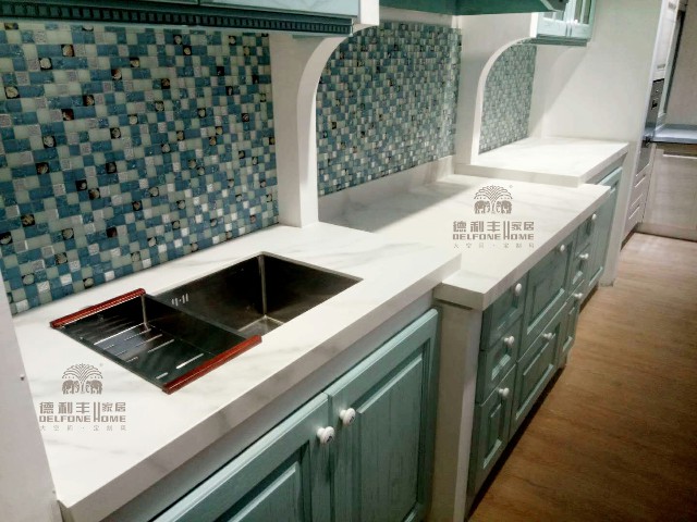 實際運用案例|厲害了!原來德利豐家居大巖板(圖4) 實際運用案例|厲害了!原來德利豐家居大巖板(圖4)