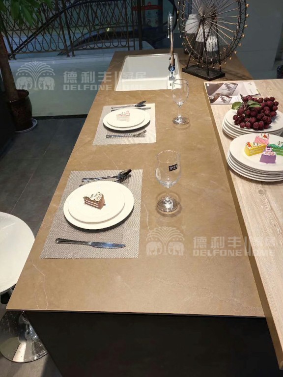 實際運用案例|厲害了!原來德利豐家居大巖板(圖6) 實際運用案例|厲害了!原來德利豐家居大巖板(圖6)