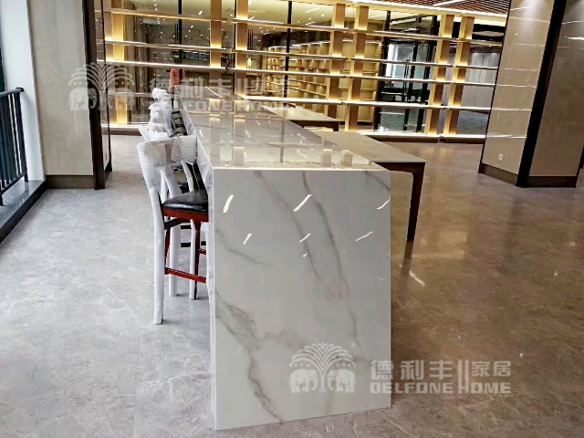 實際運用案例|厲害了!原來德利豐家居大巖板(圖7) 實際運用案例|厲害了!原來德利豐家居大巖板(圖7)