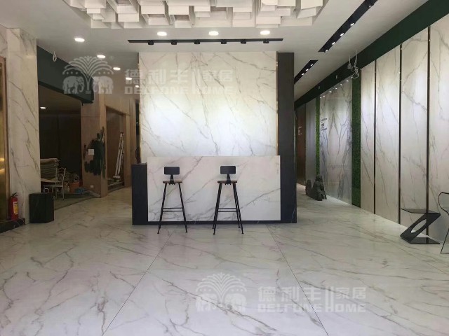 實際運用案例|厲害了!原來德利豐家居大巖板(圖8) 實際運用案例|厲害了!原來德利豐家居大巖板(圖8)