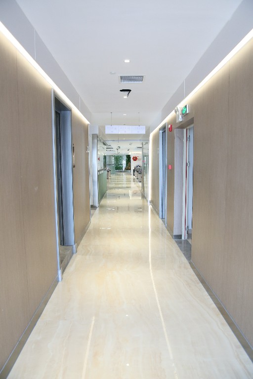 實際運用案例|厲害了!原來德利豐家居大巖板(圖10) 實際運用案例|厲害了!原來德利豐家居大巖板(圖10)