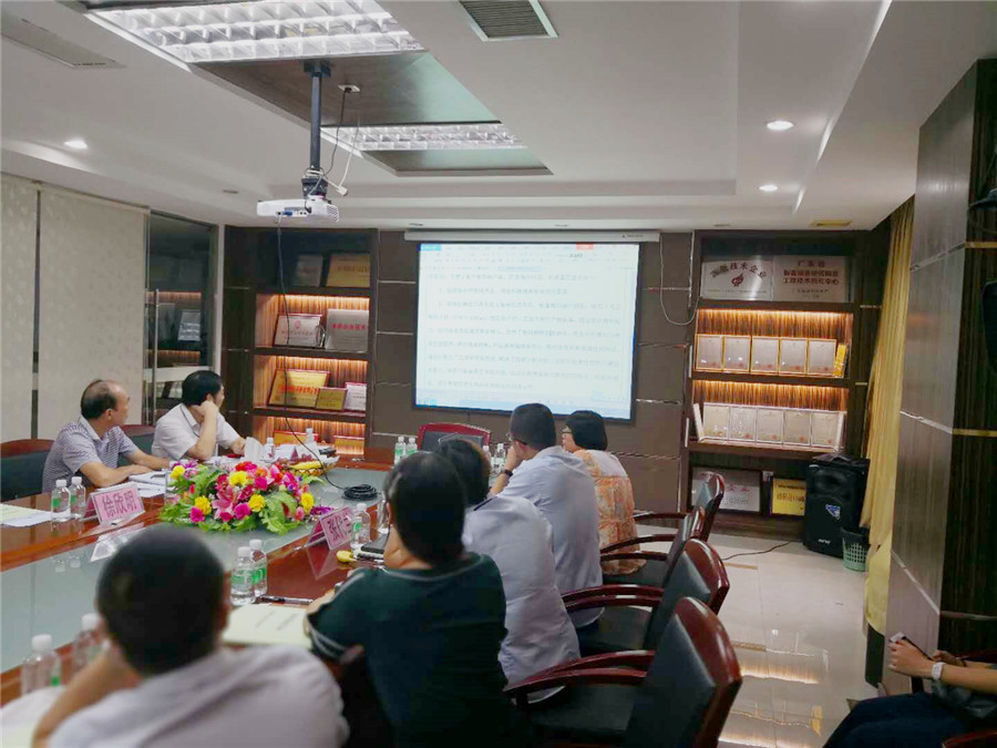 大無止境,金牌企業全國罕見超大巖板耀世呈現(圖3) 大無止境,金牌企業全國罕見超大巖板耀世呈現(圖3)