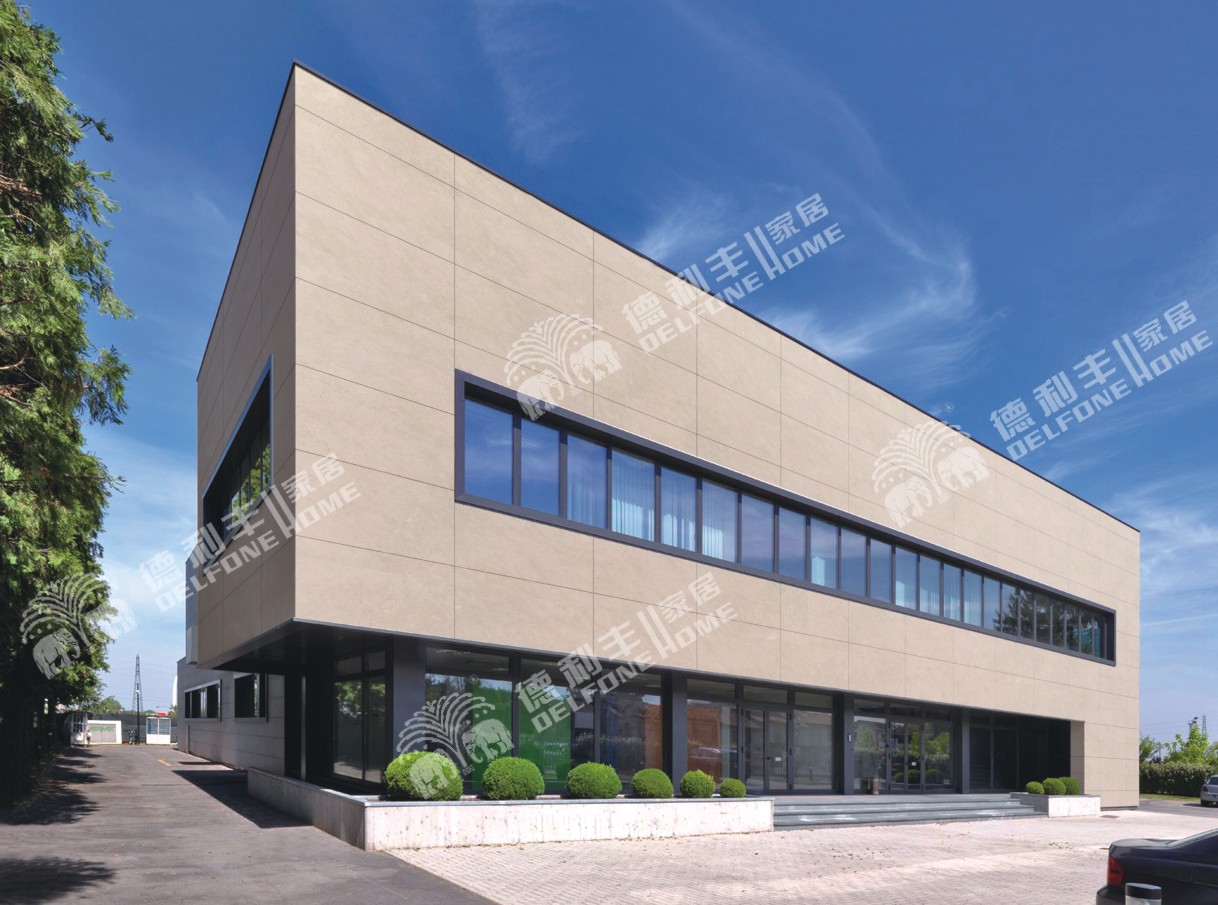 大無止境,金牌企業全國罕見超大巖板耀世呈現(圖5) 大無止境,金牌企業全國罕見超大巖板耀世呈現(圖5)