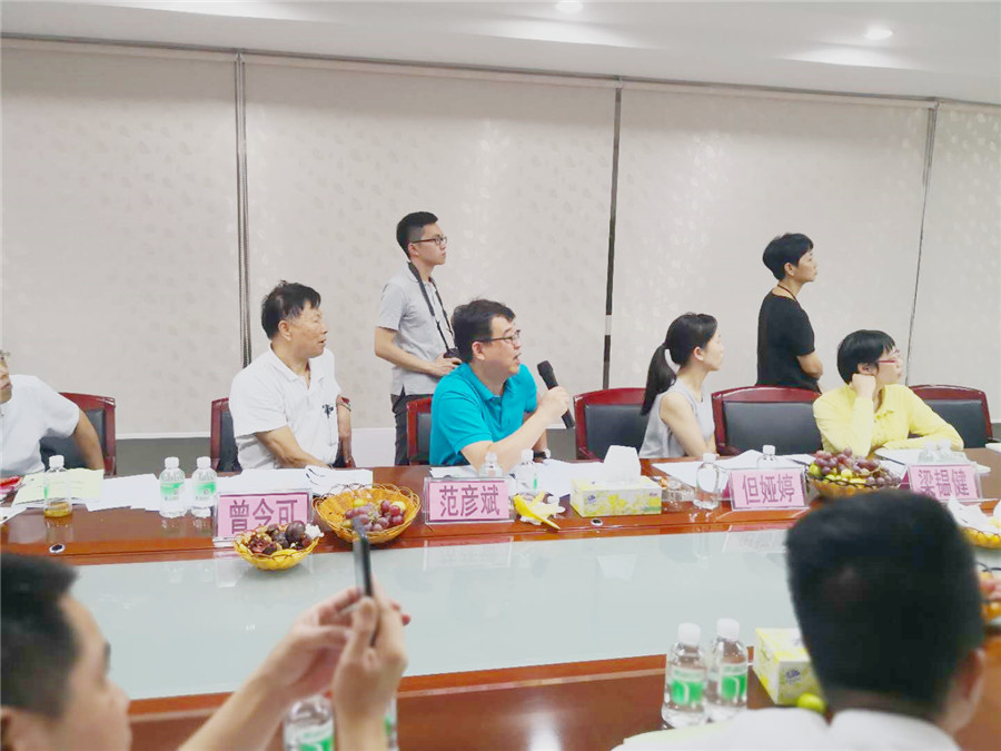 大無止境,金牌企業全國罕見超大巖板耀世呈現(圖6) 大無止境,金牌企業全國罕見超大巖板耀世呈現(圖6)