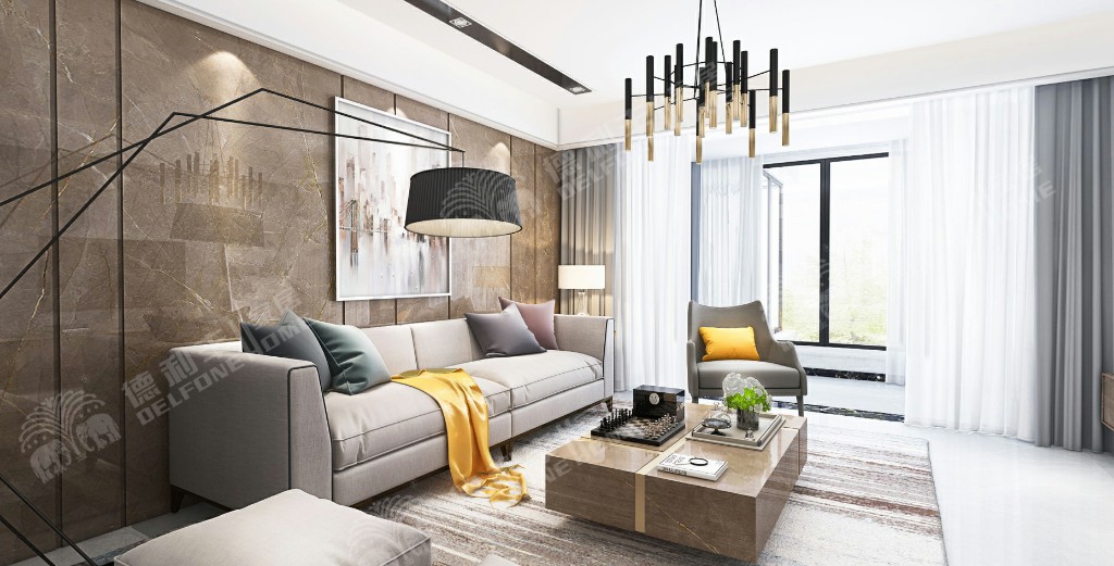 把理想生活變為現實,我在上海等你!(圖1) 把理想生活變為現實,我在上海等你!(圖1)