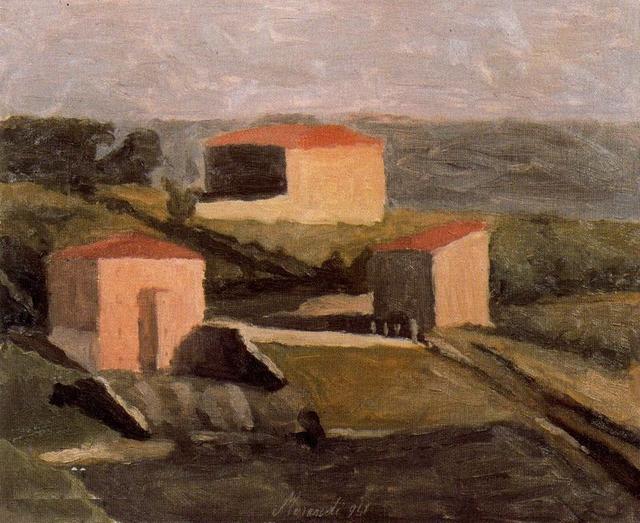 【新品品鑒】瑪莎灰——灰度空間,將藝術帶進(圖1) 【新品品鑒】瑪莎灰——灰度空間,將藝術帶進(圖1)