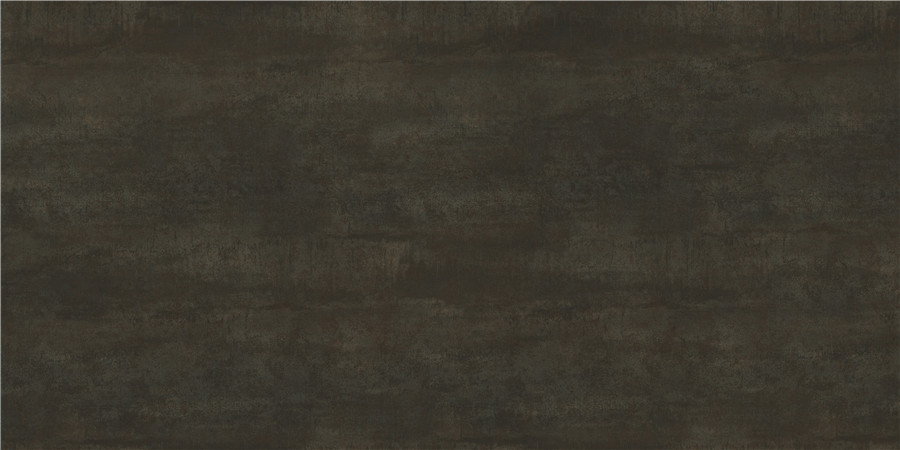 【新品品鑒】瑪莎灰——灰度空間,將藝術帶進(圖6) 【新品品鑒】瑪莎灰——灰度空間,將藝術帶進(圖6)