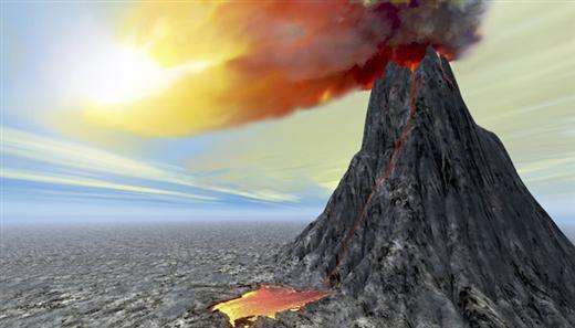 【新品品鑒】曜巖黑——浴火重生，與眾不同的(圖2)