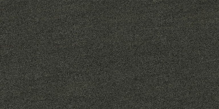 【新品品鑒】曜巖黑——浴火重生，與眾不同的(圖3)