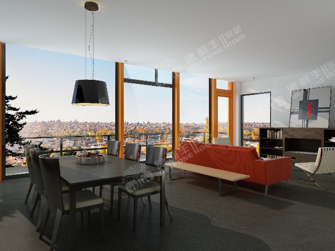 【新品品鑒】曜巖黑——浴火重生，與眾不同的(圖4)