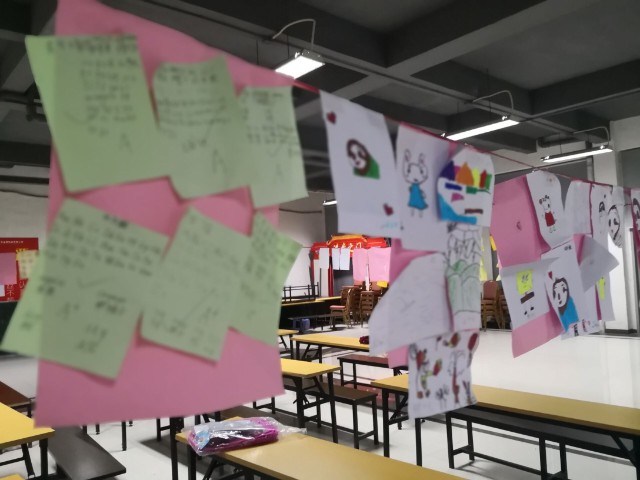 好企業(yè)好福利 好職工好孩子——點(diǎn)贊“建功新時(shí)(圖4) 好企業(yè)好福利 好職工好孩子——點(diǎn)贊“建功新時(shí)(圖4)