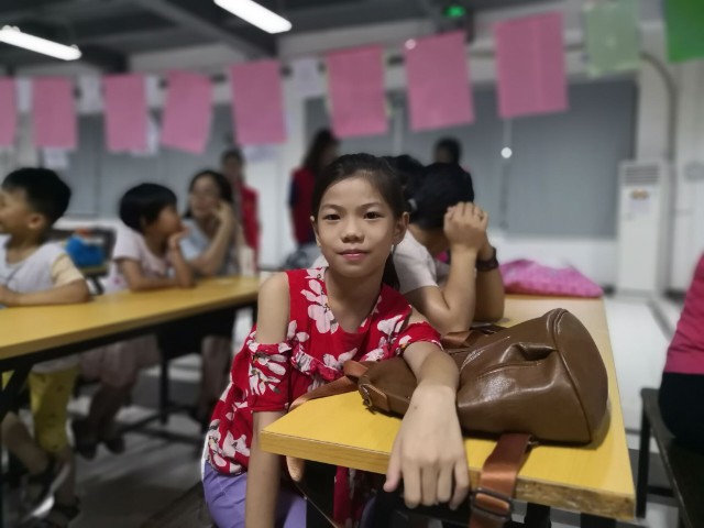 好企業(yè)好福利 好職工好孩子——點(diǎn)贊“建功新時(shí)(圖3) 好企業(yè)好福利 好職工好孩子——點(diǎn)贊“建功新時(shí)(圖3)