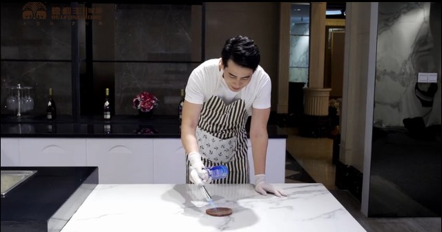 德利豐家居微電影溫情上映—因愛無畏,做你的(圖5) 德利豐家居微電影溫情上映—因愛無畏,做你的(圖5)