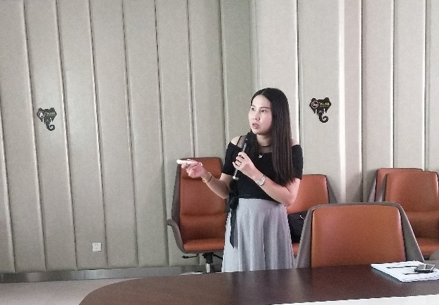 千錘成利器|德利豐家居“大巖板包裝和倉儲物(圖3) 千錘成利器|德利豐家居“大巖板包裝和倉儲物(圖3)