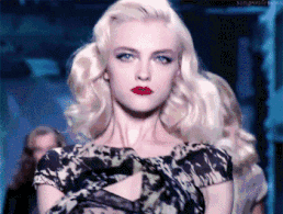 大家都在討論的高級(jí)感,到底是怎么“裝”出來(lái)(圖2) 大家都在討論的高級(jí)感,到底是怎么“裝”出來(lái)(圖2)