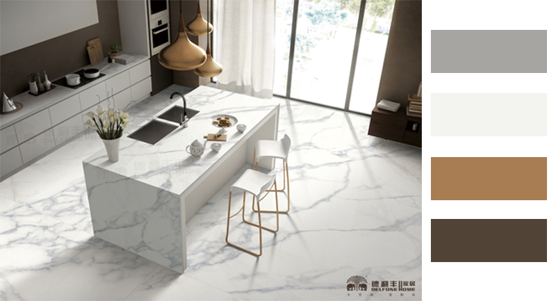 大家都在討論的高級(jí)感,到底是怎么“裝”出來(lái)(圖4) 大家都在討論的高級(jí)感,到底是怎么“裝”出來(lái)(圖4)