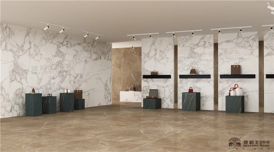 杭州八分鐘捧紅“高富帥”組合,建材界的“高(圖5) 杭州八分鐘捧紅“高富帥”組合,建材界的“高(圖5)