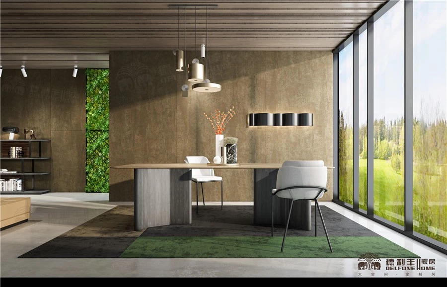 杭州八分鐘捧紅“高富帥”組合,建材界的“高(圖6) 杭州八分鐘捧紅“高富帥”組合,建材界的“高(圖6)