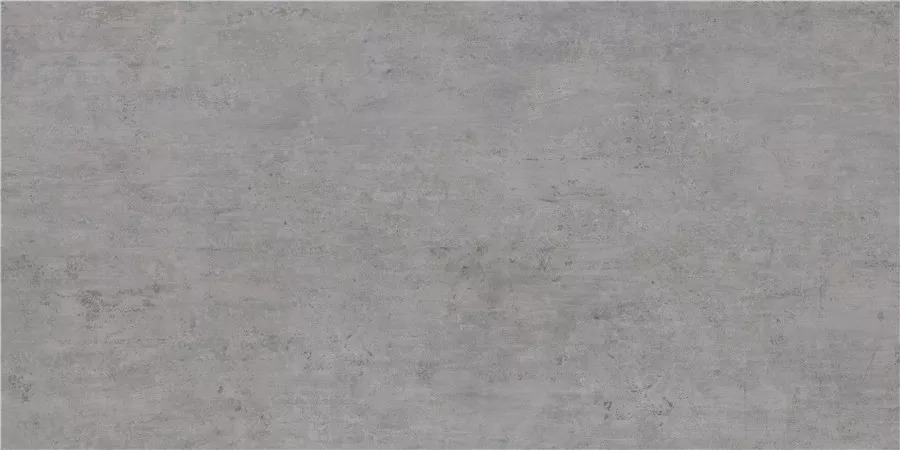 新品鑒賞｜翡麗灰—留住一室剎那芳華，笑陪一(圖3)