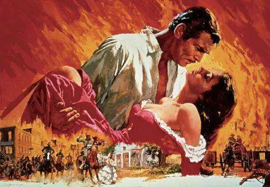 新品鑒賞|翡麗灰—留住一室剎那芳華,笑陪一