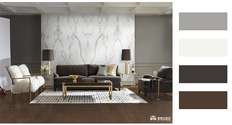 大家都在討論的高級(jí)感,到底是怎么“裝”出來(lái)(圖5) 大家都在討論的高級(jí)感,到底是怎么“裝”出來(lái)(圖5)