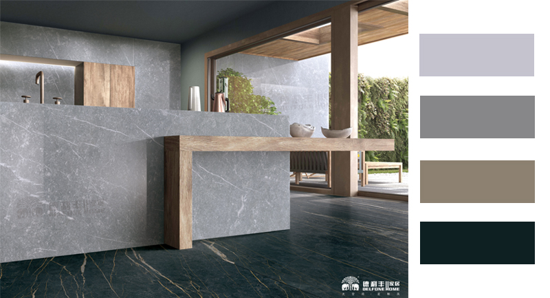 大家都在討論的高級(jí)感,到底是怎么“裝”出來(lái)(圖7) 大家都在討論的高級(jí)感,到底是怎么“裝”出來(lái)(圖7)